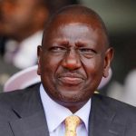 Ruto’s Linguistic Gaffe Stirs Diplomatic Row, Highlights Post-Colonial Tensions Ruto’s Linguistic Gaffe Stirs Diplomatic Row, Highlights Post-Colonial Tensions