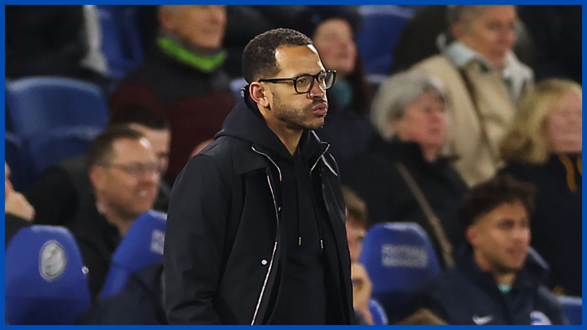 Chelsea FC’s Leadership Crisis: Player Behavior, Ownership Decisions, and Liam Rosenior’s Departure