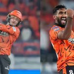 Abhishek Sharma Century, Eshan Malinga Four-Fer Propel Sunrisers Hyderabad to Dominant IPL 2026 Victory Abhishek Sharma Century, Eshan Malinga Four-Fer Propel Sunrisers Hyderabad to Dominant IPL 2026 Victory