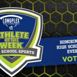 Rhode Island High School Baseball: Vote for 2026 Longplex Week 3 Player of the Week Nominees
