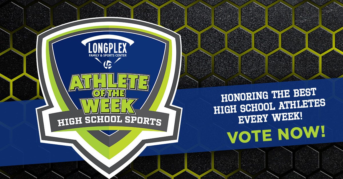 Rhode Island High School Baseball: Vote for 2026 Longplex Week 3 Player of the Week Nominees Rhode Island High School Baseball: Vote for 2026 Longplex Week 3 Player of the Week Nominees