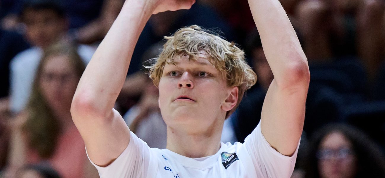From Belgrade to Fayetteville: The Quiet Geopolitics of a Looming Collegiate Basketball Verdict From Belgrade to Fayetteville: The Quiet Geopolitics of a Looming Collegiate Basketball Verdict