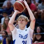 From Belgrade to Fayetteville: The Quiet Geopolitics of a Looming Collegiate Basketball Verdict From Belgrade to Fayetteville: The Quiet Geopolitics of a Looming Collegiate Basketball Verdict