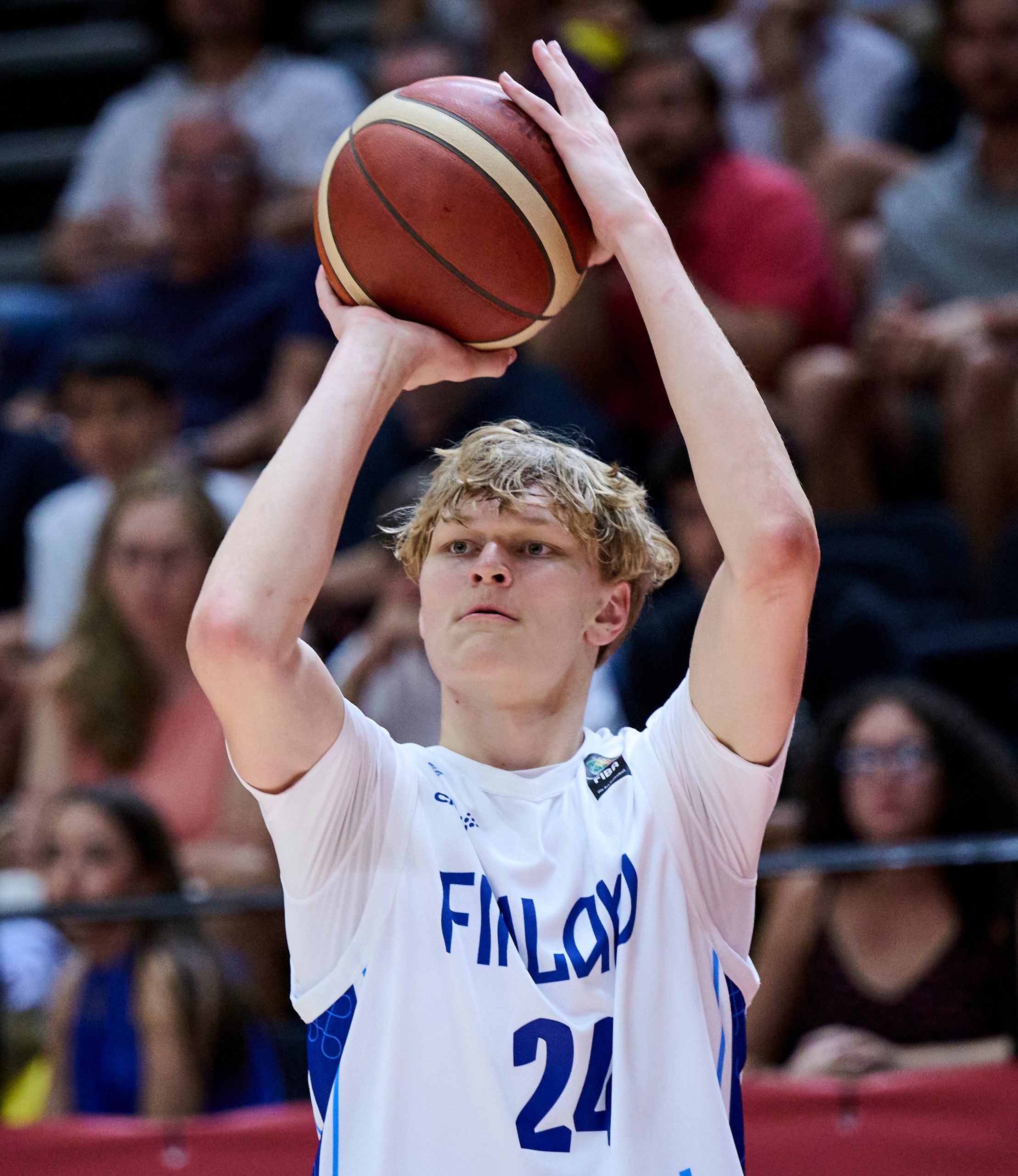 From Belgrade to Fayetteville: The Quiet Geopolitics of a Looming Collegiate Basketball Verdict From Belgrade to Fayetteville: The Quiet Geopolitics of a Looming Collegiate Basketball Verdict