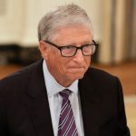 Gates Foundation Initiates External Review Amid Mounting Scrutiny Over Jeffrey Epstein Ties Gates Foundation Initiates External Review Amid Mounting Scrutiny Over Jeffrey Epstein Ties