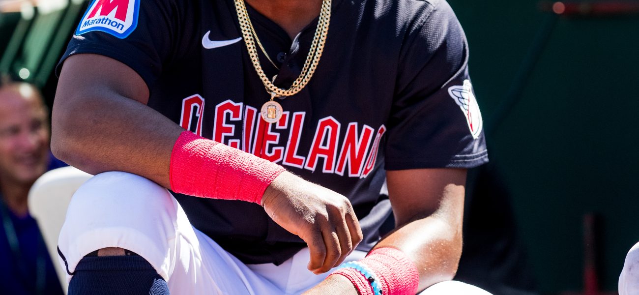 Houston Astros Face Cleveland Guardians in Crucial MLB Regular Season Game 25 Houston Astros Face Cleveland Guardians in Crucial MLB Regular Season Game 25