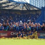 Chelsea Women Confirm Permanent Move to Stamford Bridge for All WSL Home Games from 2026-27 Season