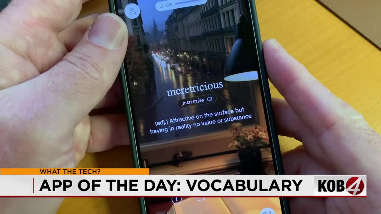 Lexicon’s Last Stand: How a Digital Dictionary Quietly Reshapes the Global Communicative Landscape Lexicon’s Last Stand: How a Digital Dictionary Quietly Reshapes the Global Communicative Landscape