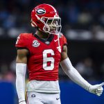 New England Patriots 2026 NFL Draft: Analyzing Top Cornerback Prospects for Strategic Depth New England Patriots 2026 NFL Draft: Analyzing Top Cornerback Prospects for Strategic Depth