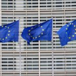 EU Commission Calls for Coordinated Action to Prevent Aviation Fuel Shortages EU Commission Calls for Coordinated Action to Prevent Aviation Fuel Shortages