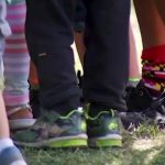 New Mexico’s Childcare Mandate Hits Judicial Snag, Pitting Executive Zeal Against Legislative Prerogative New Mexico’s Childcare Mandate Hits Judicial Snag, Pitting Executive Zeal Against Legislative Prerogative