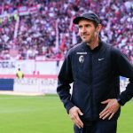 Europe’s Unseen Arena: Braga vs. Freiburg as a Microcosm of Continental Ambition and Financial Realities Europe’s Unseen Arena: Braga vs. Freiburg as a Microcosm of Continental Ambition and Financial Realities