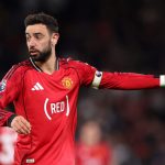 Old Trafford’s Calculated Gamble: Can Champions League Lure Anchor Bruno Fernandes Amidst Contract Brinkmanship?