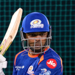 Danish Malewar: Mumbai Indians’ 21-Year-Old All-Rounder Debuts in Crucial IPL 2026 Clash Danish Malewar: Mumbai Indians’ 21-Year-Old All-Rounder Debuts in Crucial IPL 2026 Clash