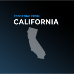 E-Motorcycle Collision Reignites Fierce Debate on Parental Liability, Urban Safety E-Motorcycle Collision Reignites Fierce Debate on Parental Liability, Urban Safety