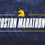 Boston Marathon 2026: Official Start Times, TV Channels, & Live Stream Viewing Guide Boston Marathon 2026: Official Start Times, TV Channels, & Live Stream Viewing Guide