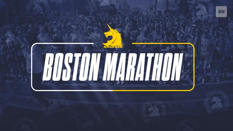 Boston Marathon 2026: Official Start Times, TV Channels, & Live Stream Viewing Guide Boston Marathon 2026: Official Start Times, TV Channels, & Live Stream Viewing Guide