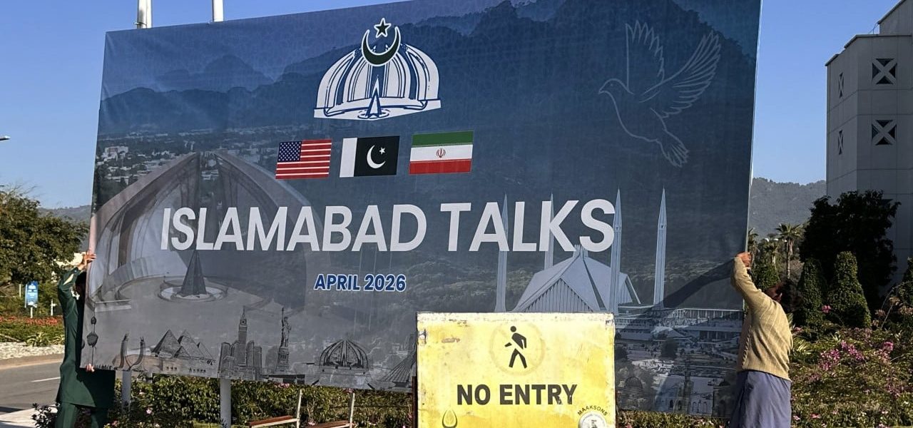 Pakistan’s Diplomatic Edge: Islamabad Outmaneuvers India in Iran Nuclear Talks with China’s Support Pakistan’s Diplomatic Edge: Islamabad Outmaneuvers India in Iran Nuclear Talks with China’s Support