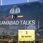 Pakistan’s Diplomatic Edge: Islamabad Outmaneuvers India in Iran Nuclear Talks with China’s Support Pakistan’s Diplomatic Edge: Islamabad Outmaneuvers India in Iran Nuclear Talks with China’s Support