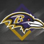Baltimore’s Gridiron Gambit: Minter’s Mercenary Market in the 2026 NFL Draft Baltimore’s Gridiron Gambit: Minter’s Mercenary Market in the 2026 NFL Draft