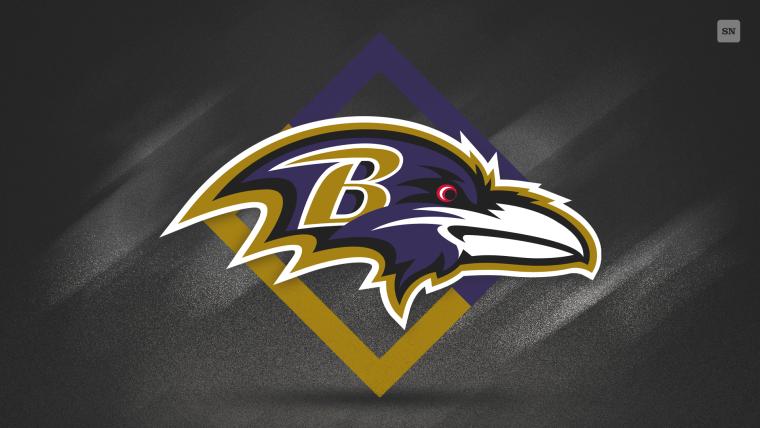 Baltimore’s Gridiron Gambit: Minter’s Mercenary Market in the 2026 NFL Draft Baltimore’s Gridiron Gambit: Minter’s Mercenary Market in the 2026 NFL Draft