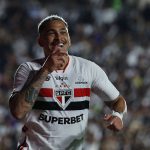 The Precarious Zenith: How Luciano’s Strike Underpins São Paulo’s High-Stakes Economic Play in Brasileirão The Precarious Zenith: How Luciano’s Strike Underpins São Paulo’s High-Stakes Economic Play in Brasileirão