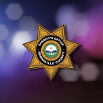 I-40 Westbound Shut Down Near Albuquerque Following Semi-Truck Crash, Major Delays Expected I-40 Westbound Shut Down Near Albuquerque Following Semi-Truck Crash, Major Delays Expected