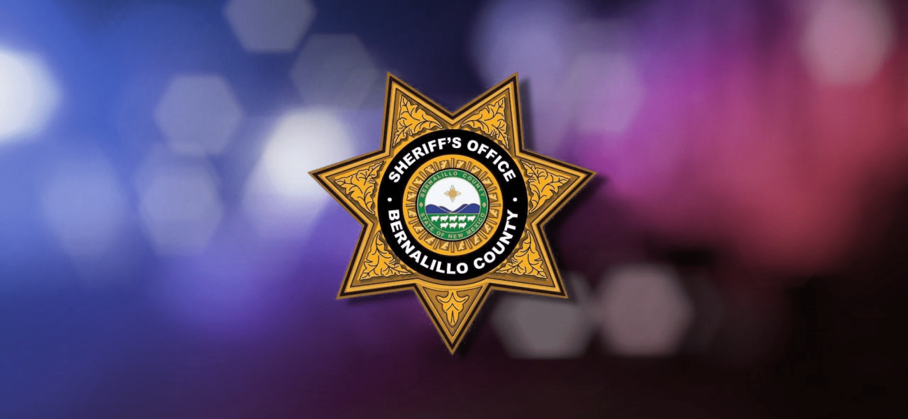 I-40 Westbound Lanes Shut Down Near Albuquerque Following Semi-Truck Crash I-40 Westbound Lanes Shut Down Near Albuquerque Following Semi-Truck Crash