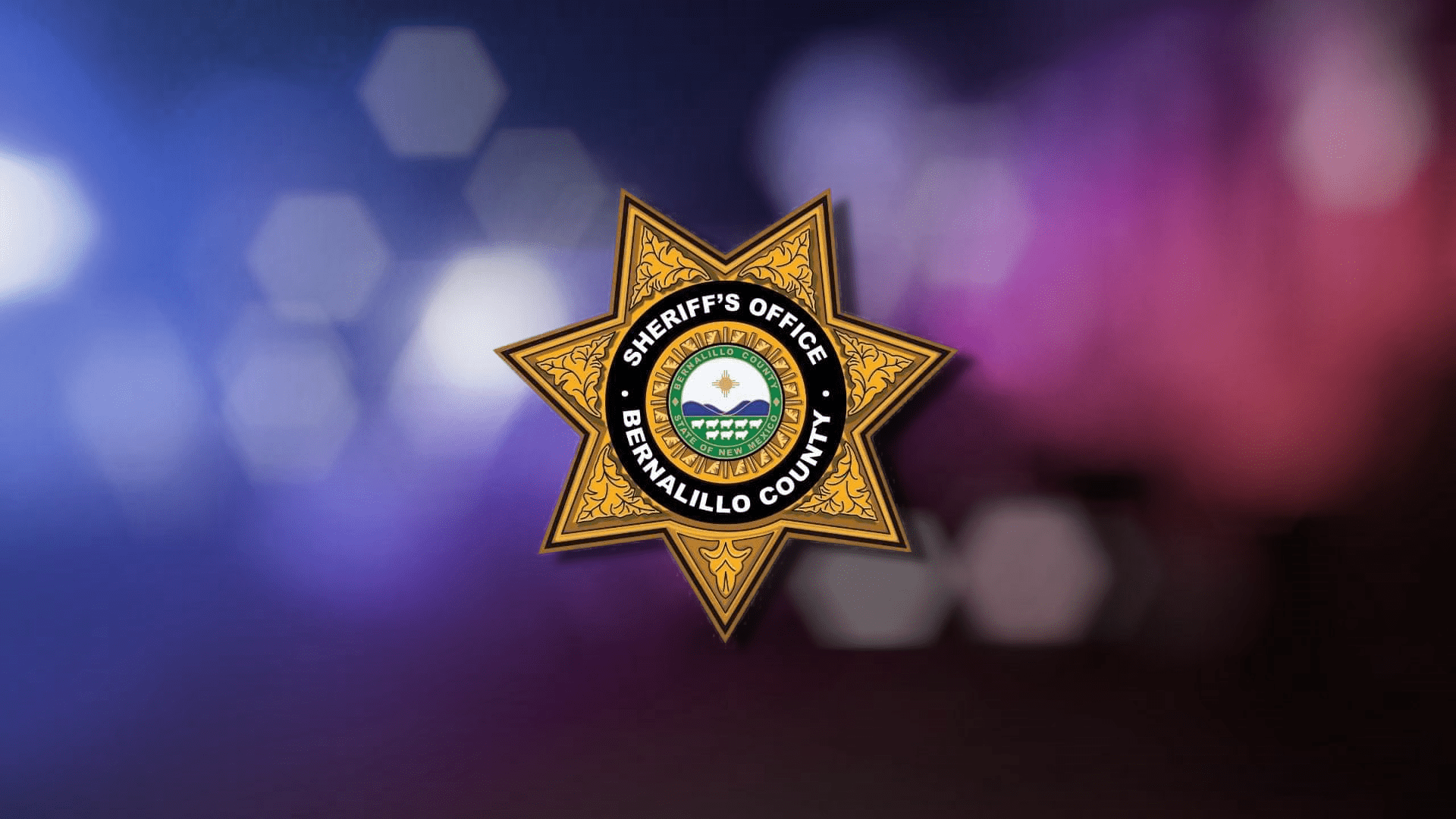 I-40 Westbound Lanes Shut Down Near Albuquerque Following Semi-Truck Crash I-40 Westbound Lanes Shut Down Near Albuquerque Following Semi-Truck Crash