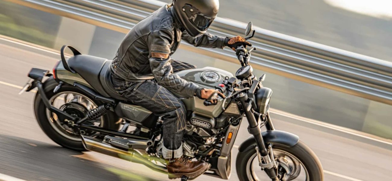 From Seoul to Shikoku: Hyosung’s V-Twin Entry Signals Shifting Asian Economic Contours From Seoul to Shikoku: Hyosung’s V-Twin Entry Signals Shifting Asian Economic Contours