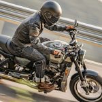 From Seoul to Shikoku: Hyosung’s V-Twin Entry Signals Shifting Asian Economic Contours From Seoul to Shikoku: Hyosung’s V-Twin Entry Signals Shifting Asian Economic Contours