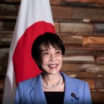 Takaichi’s Thatcherite Ambitions Collide with Japan’s Political Reality Takaichi’s Thatcherite Ambitions Collide with Japan’s Political Reality