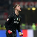 Inter Milan Triumphs Over Como 3-2: Josep Martinez’s Heroic Saves Secure Serie A Final Berth Inter Milan Triumphs Over Como 3-2: Josep Martinez’s Heroic Saves Secure Serie A Final Berth
