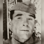 New Mexico WWII POW Identified: Corporal Richard A. Veal Accounted For After 80 Years