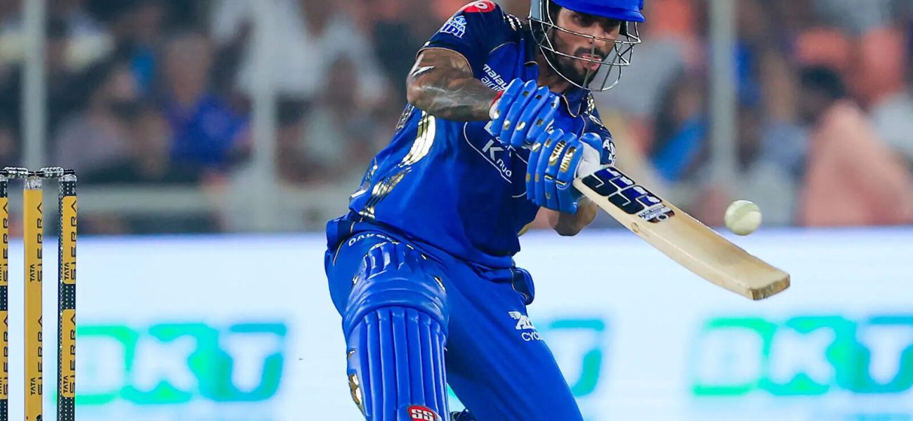 IPL 2026: Tilak Varma’s Maiden Century Powers Mumbai Indians’ Resurgence IPL 2026: Tilak Varma’s Maiden Century Powers Mumbai Indians’ Resurgence