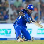 IPL 2026: Tilak Varma’s Maiden Century Powers Mumbai Indians’ Resurgence IPL 2026: Tilak Varma’s Maiden Century Powers Mumbai Indians’ Resurgence
