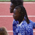 The Shifting Allegiances: Doukouré’s Choice and the Geopolitics of Global Football Talent The Shifting Allegiances: Doukouré’s Choice and the Geopolitics of Global Football Talent