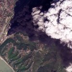 Black Sea Refinery Attack Sparks Environmental Fears, Deepens Economic Warfare