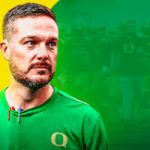 Oregon’s Gridiron Ascendancy: A Lean, Mean Recruiting Machine Rewrites College Football’s Talent Acquisition Playbook Oregon’s Gridiron Ascendancy: A Lean, Mean Recruiting Machine Rewrites College Football’s Talent Acquisition Playbook