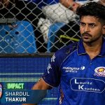 Mumbai Indians’ Strategic Bungle: When Mega-Bucks Meet Minor-League Tactics Mumbai Indians’ Strategic Bungle: When Mega-Bucks Meet Minor-League Tactics