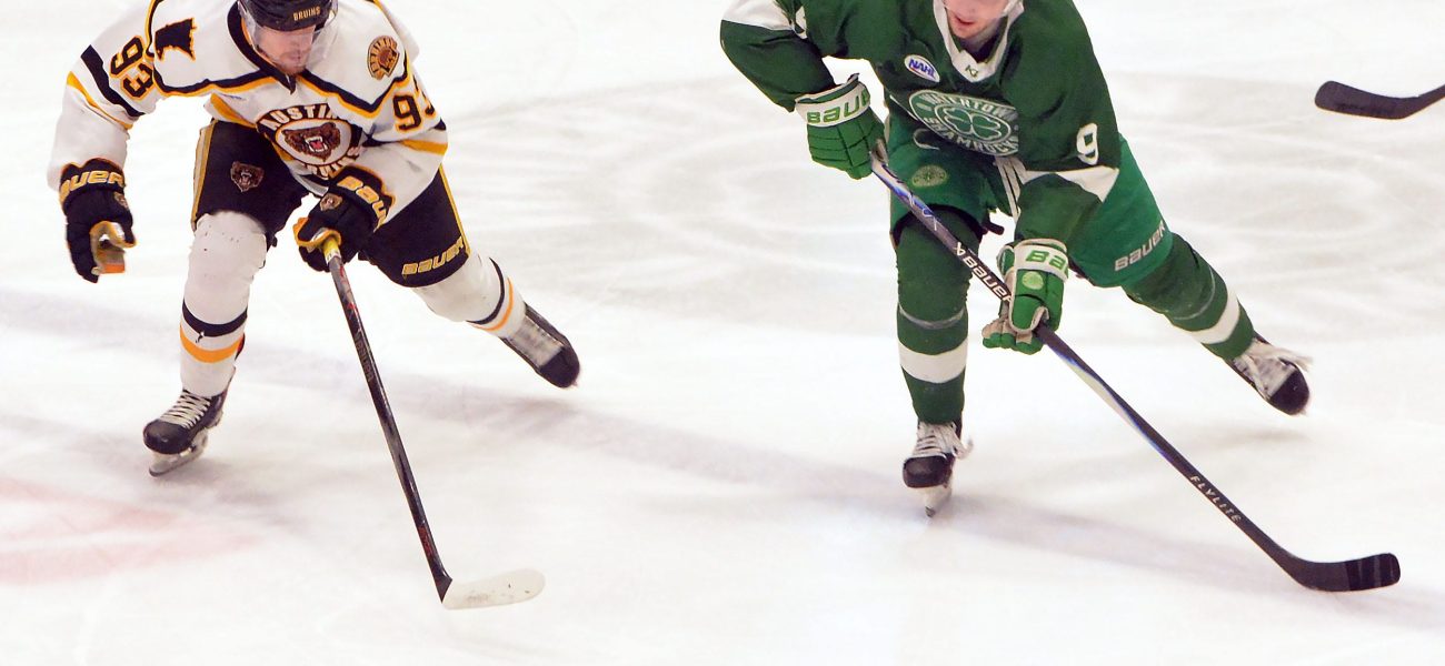 Beyond the Blue Line: Small-Town Playoff Dreams, Geopolitical Echoes, and Economic Contours Beyond the Blue Line: Small-Town Playoff Dreams, Geopolitical Echoes, and Economic Contours