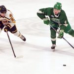 Beyond the Blue Line: Small-Town Playoff Dreams, Geopolitical Echoes, and Economic Contours Beyond the Blue Line: Small-Town Playoff Dreams, Geopolitical Echoes, and Economic Contours