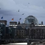 Germany’s Green Gauntlet: Berlin Escalates War on Eco-Criminals with Heavier Penalties Germany’s Green Gauntlet: Berlin Escalates War on Eco-Criminals with Heavier Penalties