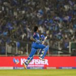 IPL 2026: Tilak Varma Unpacks Maiden Century Strategy, Mumbai Indians’ Crucial Win IPL 2026: Tilak Varma Unpacks Maiden Century Strategy, Mumbai Indians’ Crucial Win