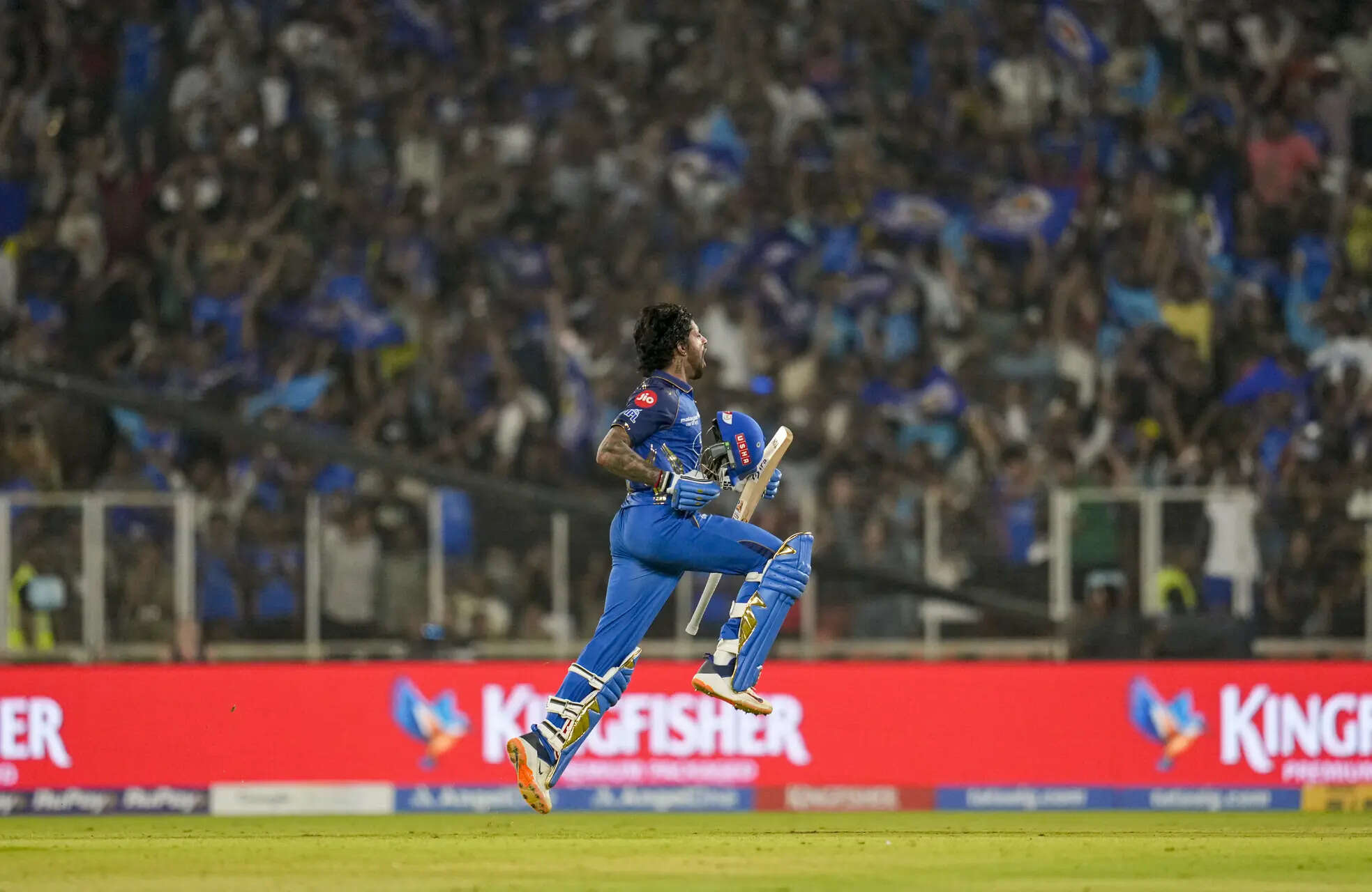 IPL 2026: Tilak Varma Unpacks Maiden Century Strategy, Mumbai Indians’ Crucial Win IPL 2026: Tilak Varma Unpacks Maiden Century Strategy, Mumbai Indians’ Crucial Win