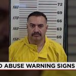 Former Valencia County First Responder Charged with Child Sexual Assault Former Valencia County First Responder Charged with Child Sexual Assault