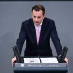 Germany’s Reserve Forces: Calls for Higher Age Limit to Bolster National Defense