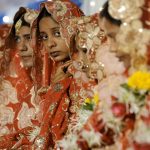 Mounjaro Weight-Loss Drug Surges Among Indian Brides for Pre-Wedding Transformations Mounjaro Weight-Loss Drug Surges Among Indian Brides for Pre-Wedding Transformations