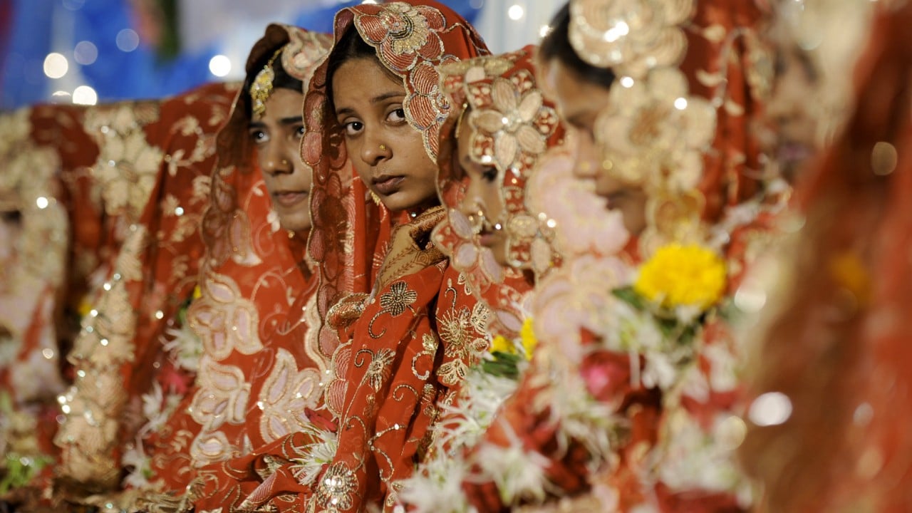 Mounjaro Weight-Loss Drug Surges Among Indian Brides for Pre-Wedding Transformations Mounjaro Weight-Loss Drug Surges Among Indian Brides for Pre-Wedding Transformations