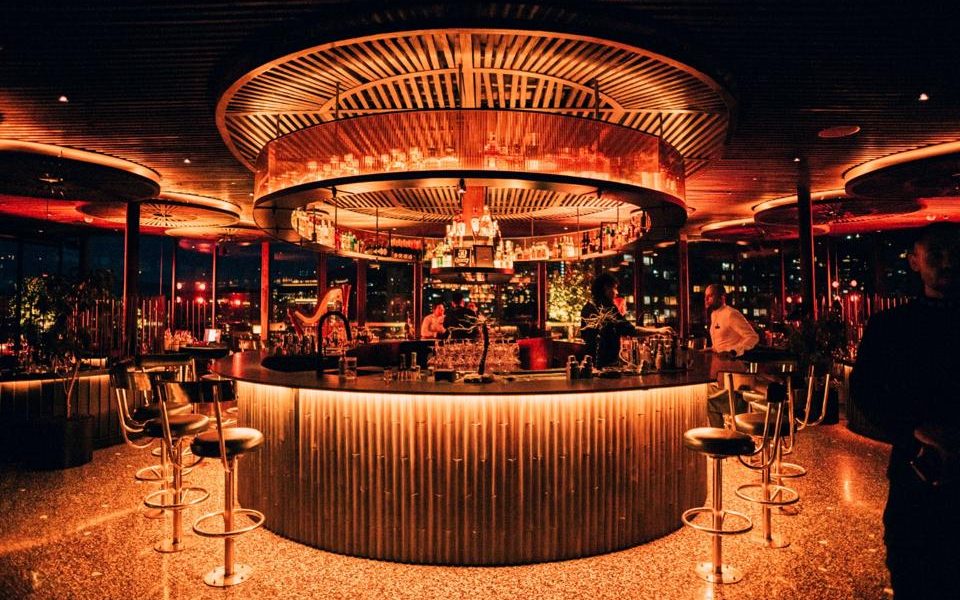 Medellín’s Velvet Curtain: Behind the City’s Glamorous Rebrand, A Policy Wire Investigation Medellín’s Velvet Curtain: Behind the City’s Glamorous Rebrand, A Policy Wire Investigation
